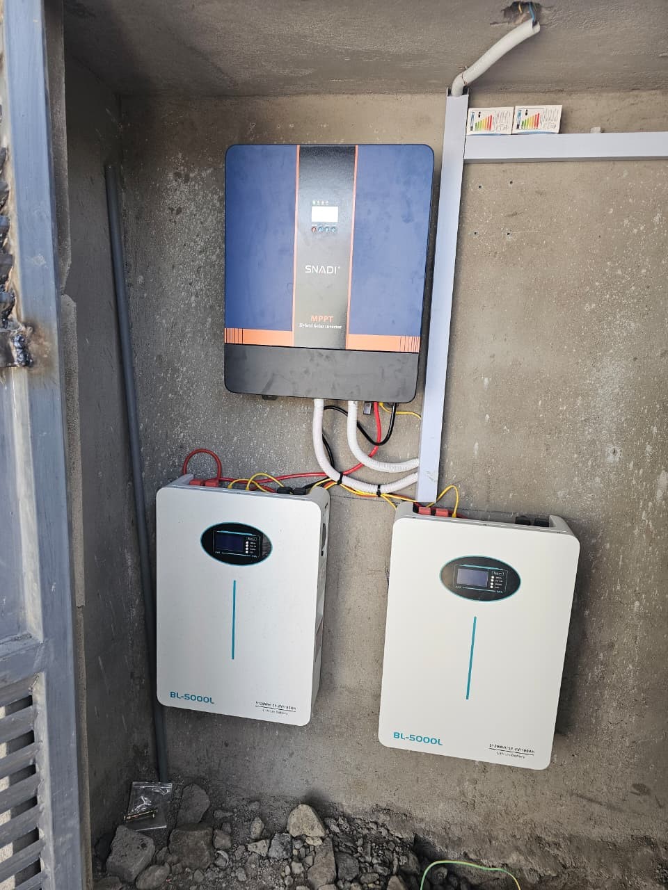 services-01 10kwh-storage