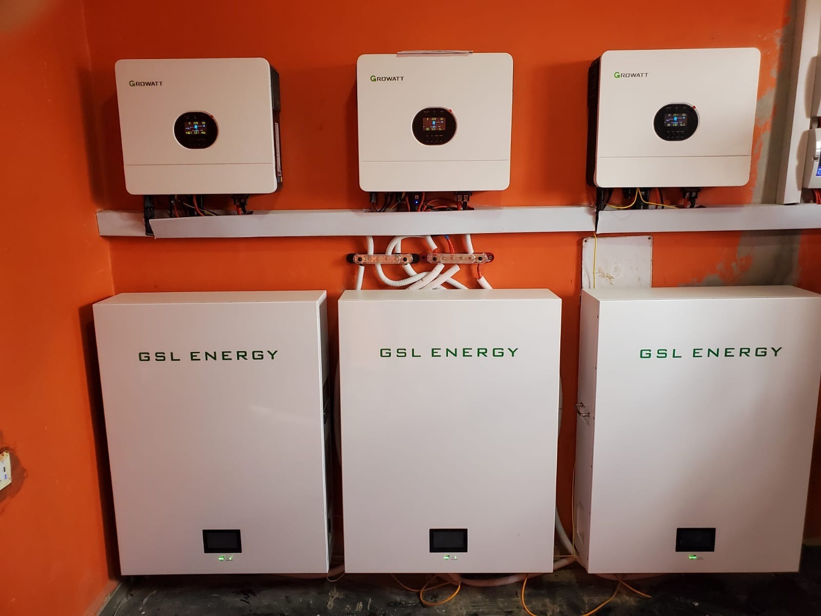 services-03 30kwh-storage