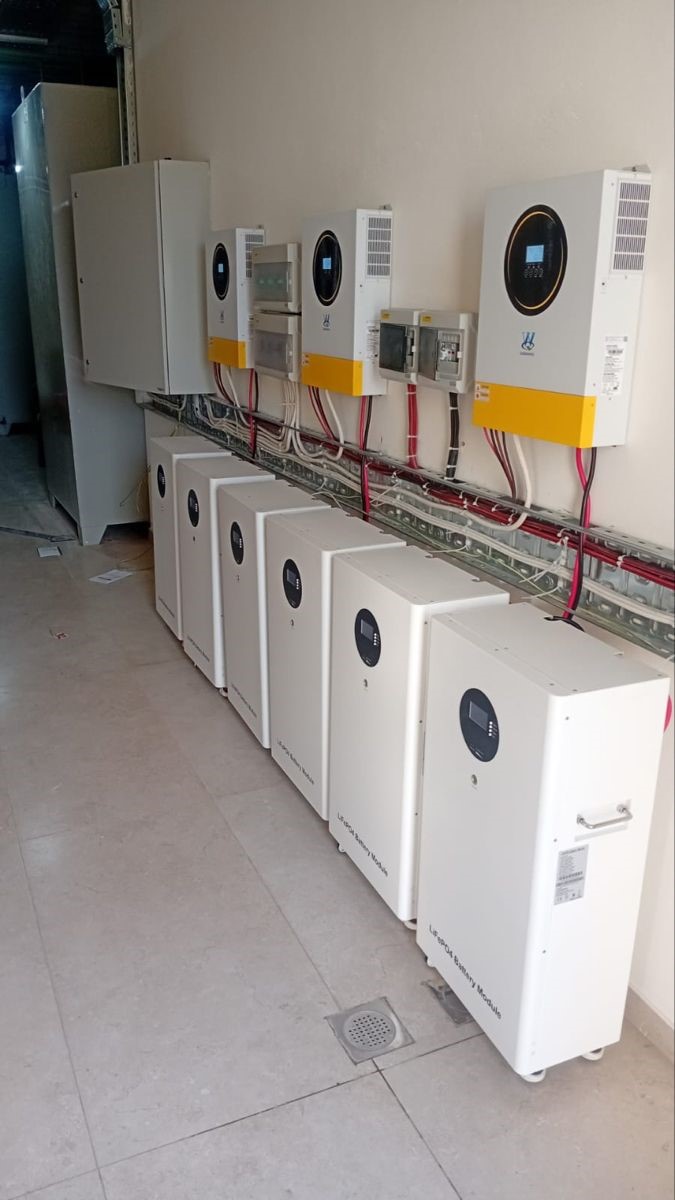 services-04 lithium-storage
