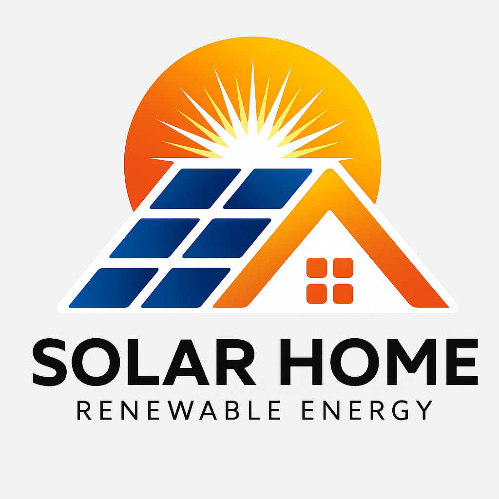 unique-solar-logo